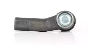 Наконечник поперечной рулевой тяги BSG купить